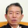 [의회] “구민위한 사안엔 정치색 떠나 한목소리 내는 의회 만들겠다”