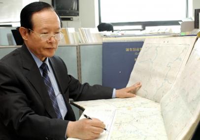 숨겨진 국유재산을 찾아내는 데 ‘귀신’같…