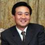 SK텔레텍 인수 팬택 박병엽 부회장은