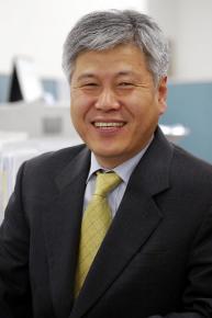 이명현 회장