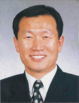 황영남 인천 삼량고등학교 교감