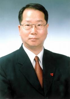 김일주 前 野 성남중원지구당위원장