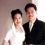 [Love & Wedding] 김상백(33·IBM비즈니스컨설팅 컨설턴트) 신소향(33·주부)