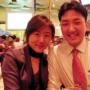 [Love & Wedding] 김진하(31·메트라이프생명 FSR) 김선영(34·MK TREND 상품기획팀장)