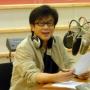 [★들에게 물어봐] ‘뮤직토크’ DJ맡은 전영록