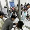 국적포기 ‘단죄’ 수포로…재외동포법안 부결