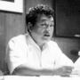 박현채선생 10주기… 다시 짚어보는 ‘민족경제론’