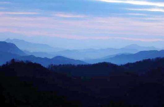 ‘생거진천(生居鎭川)’이란 말처럼 예로부…