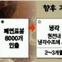 北 “폐연료봉 인출 완료”