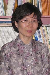 박범이 참교육학부모회 위원장