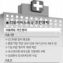 의료 질 ↑… 의료비 상승 우려도
