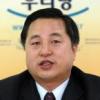 김두관 “이해찬 前총리 검증된 건 골프실력뿐”