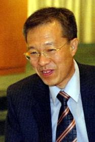 이석연 변호사