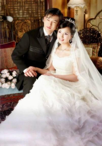  ♂이태성(29·서울신문) ♀노은영(29·학원…