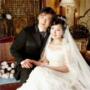 [Love & Wedding] 이태성(29·서울신문) 노은영(29·학원강사)
