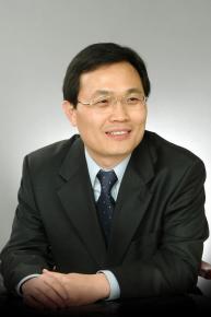 유병규 현대경제연구원 산업전략본부장