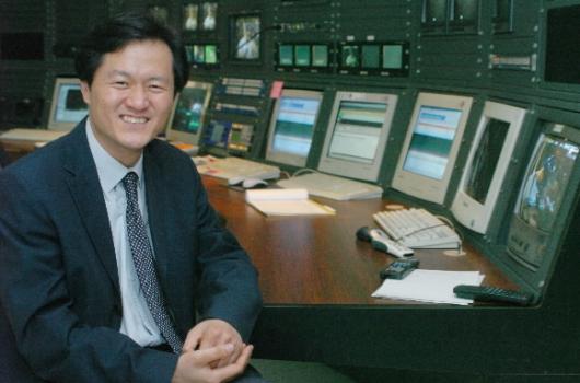 ■ 이희진사장 프로필