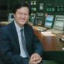 [이사람] 신생 케이블채널 엑스포츠 이희진 사장