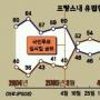 [월드이슈-유럽헌법 비준] ‘佛心’ 흔들리니 단일유럽 꿈도 흔들