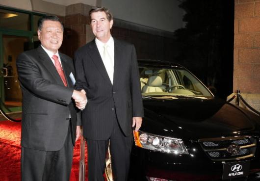 19일(현지시간) 미국 앨라배마주 몽고메리시…