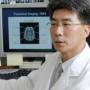 [Doctor & Disease] 분당서울대병원 신경정신과 하규섭 박사