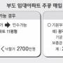 [클릭이슈] 부도 임대주택 주민 갈곳읽은 까닭