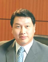 최태원 SK(주) 회장