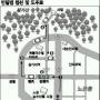 인질범 2억 챙긴뒤 경찰 포위망 뚫고 유유히