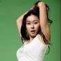 방송인도 진화한다? 인기 진화론