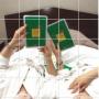 WE에서 경품을 펑펑 쏩니다~