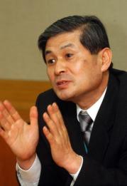 황우석교수