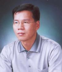 김병빈 당진환경聯 사무국장