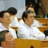 LG ‘블루오션’ 전략 주도