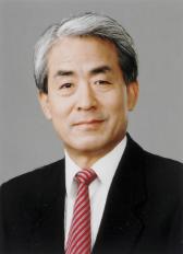허화평 씨