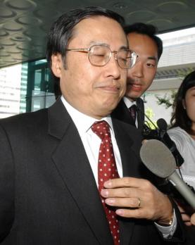 다카노 도시유키 주한 일본 대사