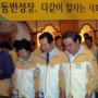 우리당 개혁·실용파 “갈등 풀기엔…”