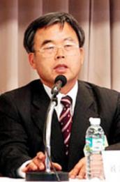 최갑종 교수