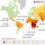 지구촌 어린이 3억명 ‘굶주림’