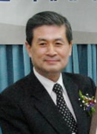 황우석 박사