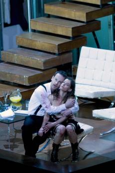 인형의 집-노라