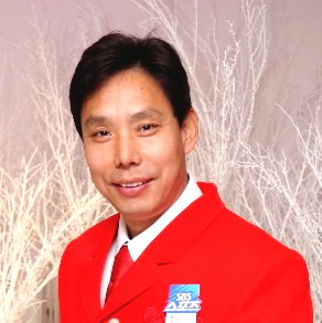 신문선 SBS해설위원