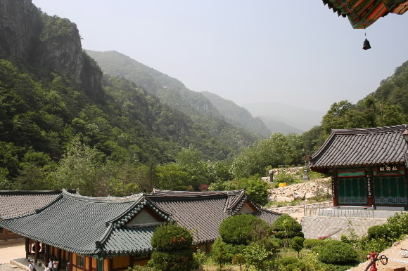 삼화사