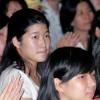 [주요대학 수시1학기 모집] 새달 13일부터 원서접수…필승 지원전략