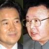 北, 南활용 美압박 벗어나기 ‘카드’?