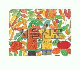 [그림과 詩가 있는 아침] 인간/정공량