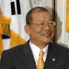 [지금 장성에선] 전국 일등 민원행정 이끈 ‘교육의 힘’