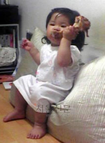 [우리들 앨범] 애독자 3명 뽑아 ‘선물’ 드립니다