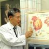 [Doctor & Disease] 대장암 말기의 유방암 전문가 이희대 박사