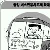 서울시정 새달부터 이렇게 달라집니다
