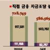 부동산 ‘거품위험’ 은행들이 키운다